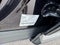 2020 Lincoln Aviator Reserve AWD