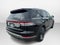 2020 Lincoln Aviator Reserve AWD