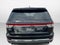 2020 Lincoln Aviator Reserve AWD