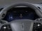 2026 Lincoln Aviator Reserve AWD