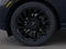 2026 Lincoln Aviator Reserve AWD