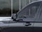 2026 Lincoln Aviator Reserve AWD