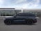 2026 Lincoln Aviator Reserve AWD