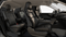 2026 Lincoln Aviator Reserve AWD