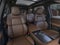 2026 Lincoln Aviator Reserve AWD