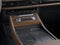 2026 Lincoln Aviator Reserve AWD