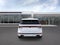 2026 Lincoln Aviator Reserve AWD