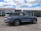 2027 Lincoln Aviator Leather