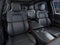 2027 Lincoln Aviator Reserve AWD