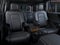 2027 Lincoln Aviator Reserve AWD