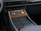 2027 Lincoln Aviator Reserve AWD