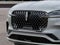 2027 Lincoln Aviator Reserve AWD