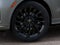 2027 Lincoln Aviator Reserve AWD
