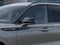 2027 Lincoln Aviator Reserve AWD