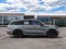 2027 Lincoln Aviator Reserve AWD