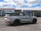 2027 Lincoln Aviator Reserve AWD
