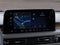 2027 Lincoln Aviator Reserve AWD