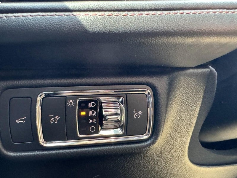 2022 Lincoln Aviator Reserve AWD