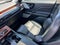 2023 Lincoln Aviator Reserve AWD