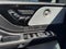 2023 Lincoln Aviator Reserve AWD