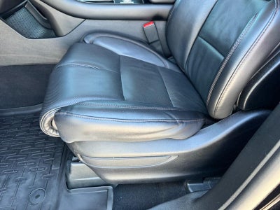 2023 Lincoln Aviator Reserve AWD