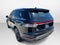 2023 Lincoln Aviator Reserve AWD