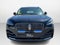 2024 Lincoln Aviator Reserve AWD