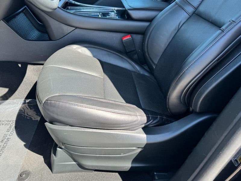 2024 Lincoln Aviator Reserve AWD