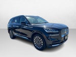 2024 Lincoln Aviator Reserve AWD