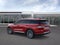 2026 Lincoln Aviator Reserve AWD