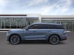2026 Lincoln Aviator Reserve AWD