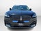 2024 Lincoln Aviator Reserve AWD
