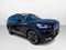 2024 Lincoln Aviator Reserve AWD