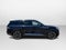 2024 Lincoln Aviator Reserve AWD