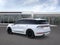 2026 Lincoln Aviator Reserve AWD