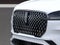 2026 Lincoln Aviator Reserve AWD
