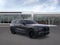 2026 Lincoln Aviator Reserve AWD