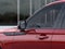 2026 Lincoln Aviator Reserve AWD