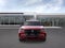 2026 Lincoln Aviator Reserve AWD