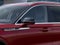 2027 Lincoln Aviator Reserve AWD