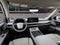 2027 Lincoln Aviator Reserve AWD