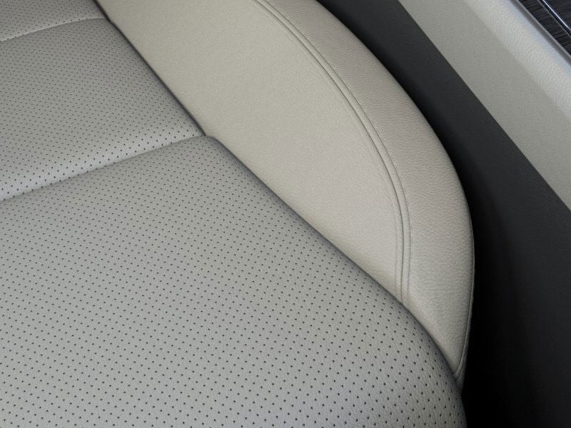 2026 Lincoln Aviator Reserve AWD