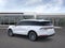 2026 Lincoln Aviator Reserve AWD