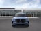 2026 Lincoln Aviator Reserve AWD