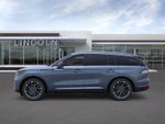 2026 Lincoln Aviator Reserve AWD