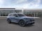 2026 Lincoln Aviator Reserve AWD