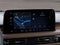 2027 Lincoln Aviator Reserve AWD