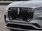 2027 Lincoln Aviator Reserve AWD