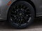 2027 Lincoln Aviator Reserve AWD