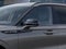 2027 Lincoln Aviator Reserve AWD